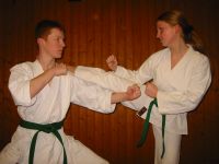 Bilder_2004 (07)